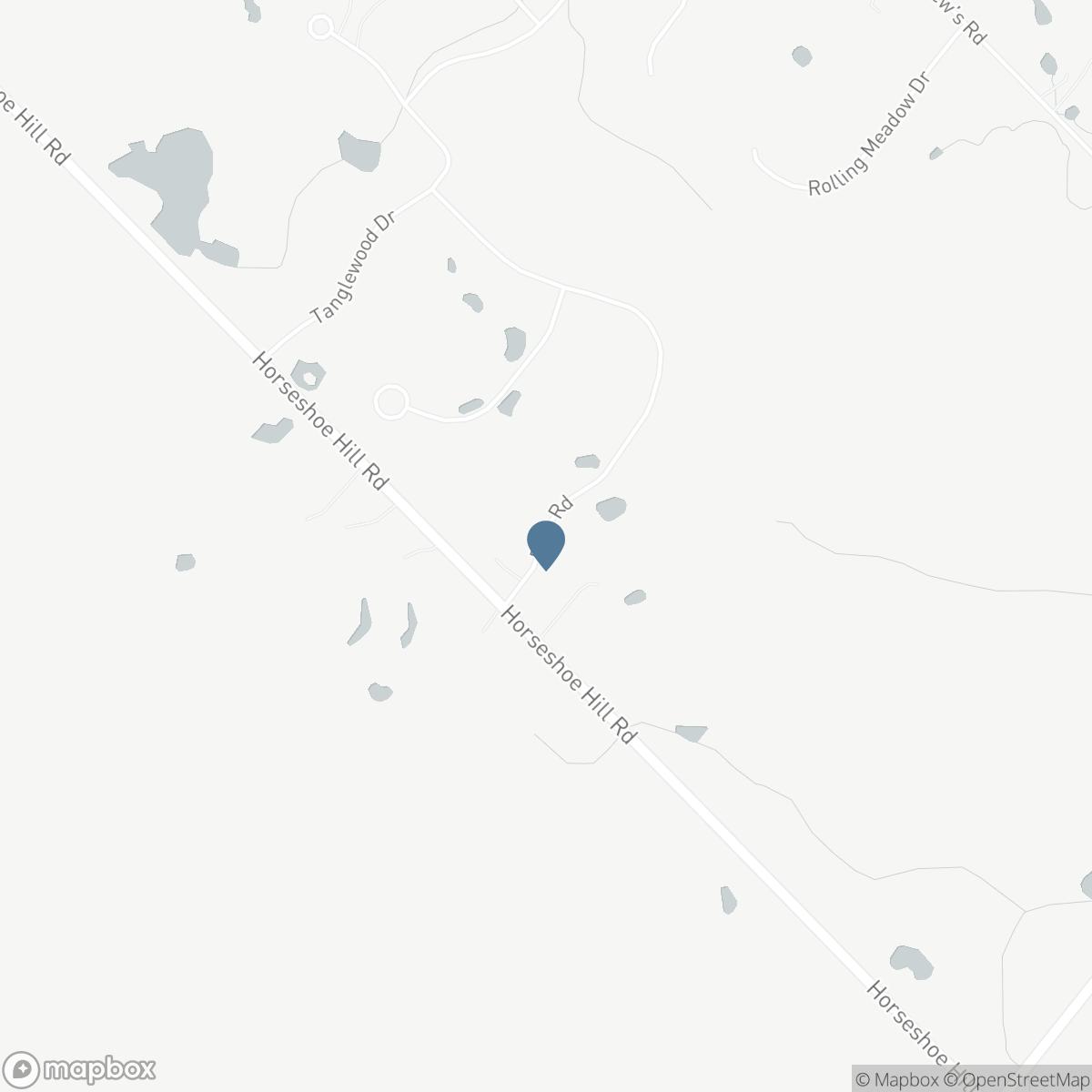 9 ELITE ROAD, Caledon, Ontario L7K 0L2